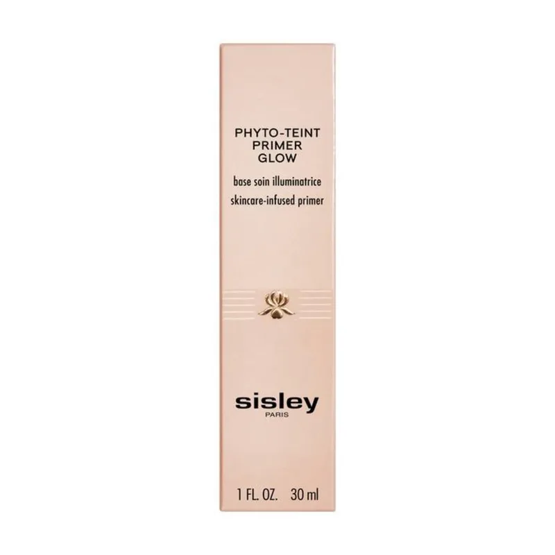 Phyto-Teint Primer Glow de Sisley – photo du produit 2 sur 2