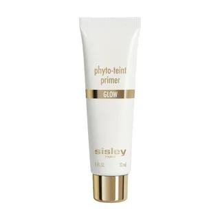 Phyto-Teint Primer Glow de Sisley – photo du produit 1 sur 2