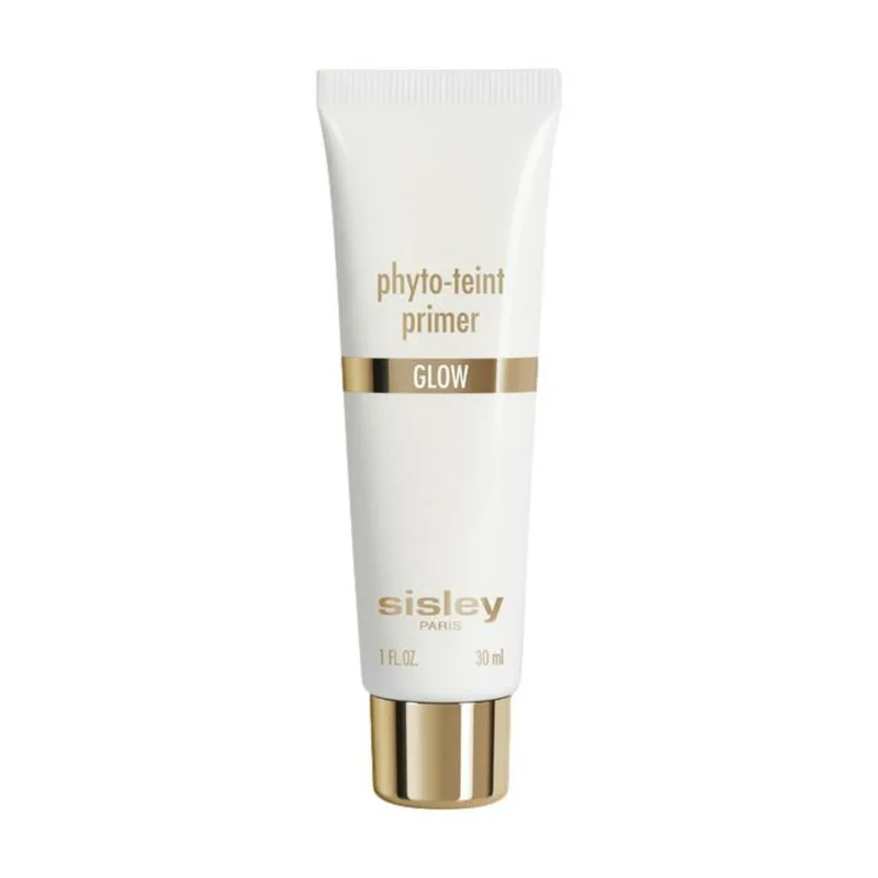 Phyto-Teint Primer Glow de Sisley – photo du produit 1 sur 2