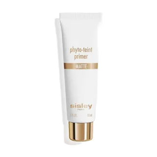PHYTO-TEINT PRIMER MATTE 30 ml von Sisley – Produktfoto 1 von 2