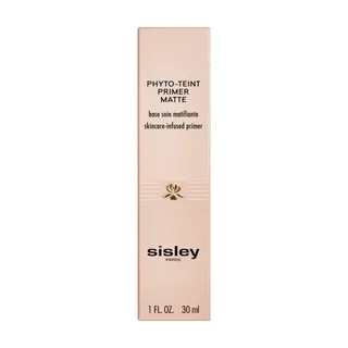 PHYTO-TEINT PRIMER MATTE 30 ml von Sisley – Produktfoto 2 von 2