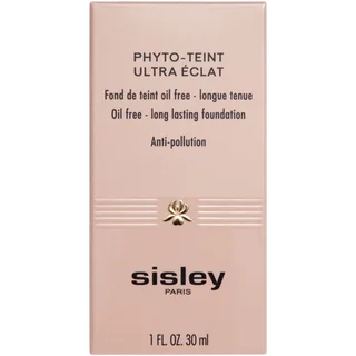 Phyto-Teint Ultra Eclat de Sisley en 0C-Vanilla – photo du produit 2 sur 2