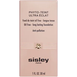 Phyto-Teint Ultra Eclat de Sisley en 1N-Ivory – photo du produit 2 sur 2