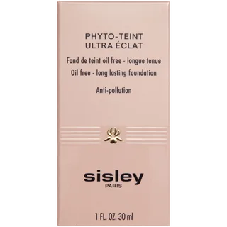 Phyto-Teint Ultra Eclat de Sisley en 2C-Soft Beige – photo du produit 2 sur 2