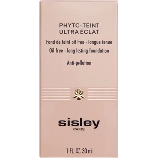 Phyto-Teint Ultra Eclat de Sisley en 2N1-Sand – photo du produit 2 sur 2