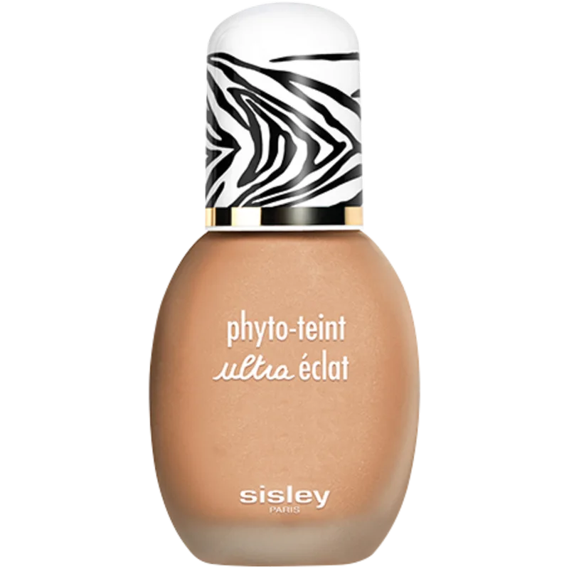 Phyto-Teint Ultra Eclat von Sisley in 3W2-Hazel – Produktfoto