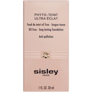 Phyto-Teint Ultra Eclat by Sisley in 4C-Honey – product photo 2 of 2
