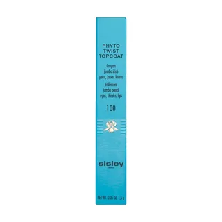 Phyto-Top Coat de Sisley – photo du produit 2 sur 2