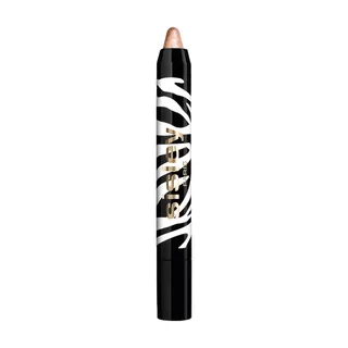 Phyto-Top Coat de Sisley – photo du produit 1 sur 2