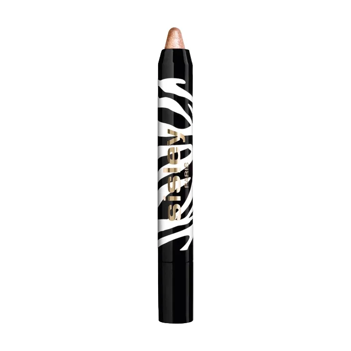 Phyto-Top Coat de Sisley – photo du produit 1 sur 2