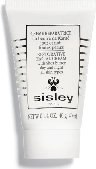 Restorative Facial Cream - Calming Cream van Sisley in 40 ml – productfoto 1 van 2