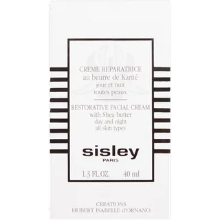 Restorative Facial Cream - Calming Cream van Sisley in 40 ml – productfoto 2 van 2