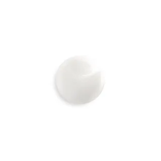 Self Tanning Hydrating Facial Skin Care fra Sisley i 60 ml – produktbillede 2 af 3