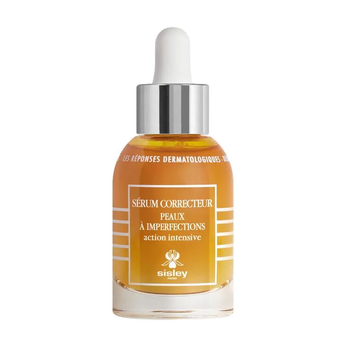 Sérum Correcteur Peaux à Imperfections von Sisley – Produktfoto 1 von 2