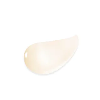 Sisleÿa Anti-Wrinkle Concentrated Serum Gezichtsserum fra Sisley i 30 ml – produktbillede 2 af 2