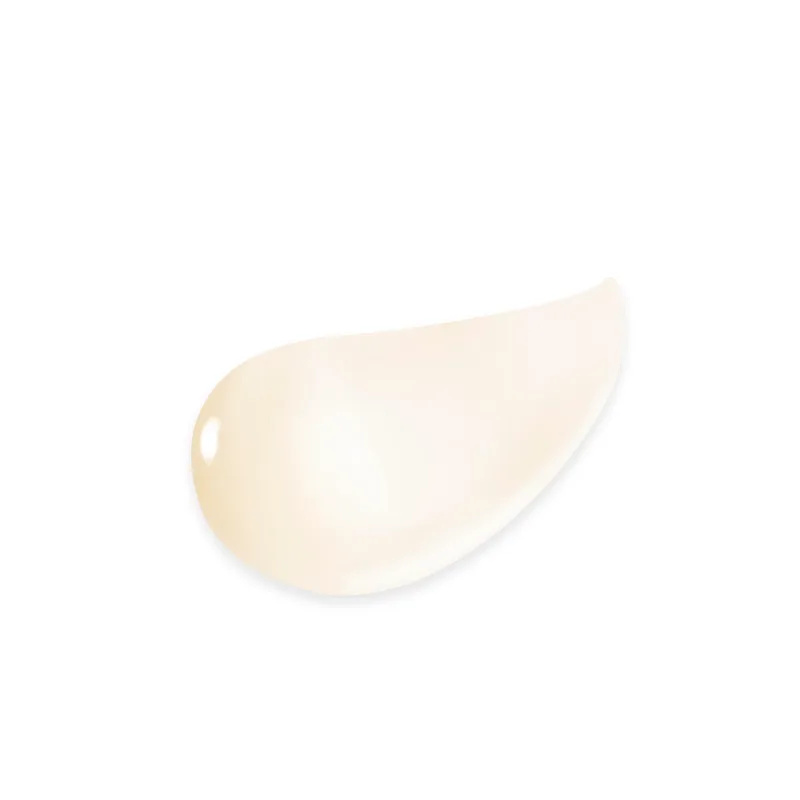 Sisleÿa Anti-Wrinkle Concentrated Serum Gezichtsserum fra Sisley i 30 ml – produktbillede 2 af 2