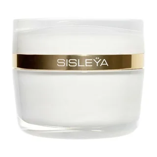 Sisleya Creme Gel Frais von Sisley – Produktfoto 1 von 2