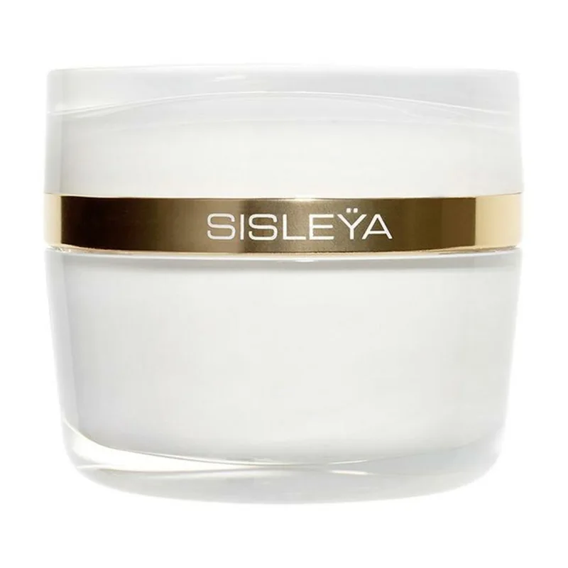 Sisleya Creme Gel Frais von Sisley – Produktfoto 1 von 2