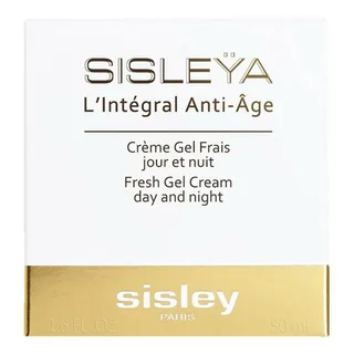 Sisleya Creme Gel Frais von Sisley – Produktfoto 2 von 2