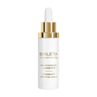 Sisleya L´Integral Anti-Age Sérum Essentiel Longévité van Sisley – productfoto 1 van 2