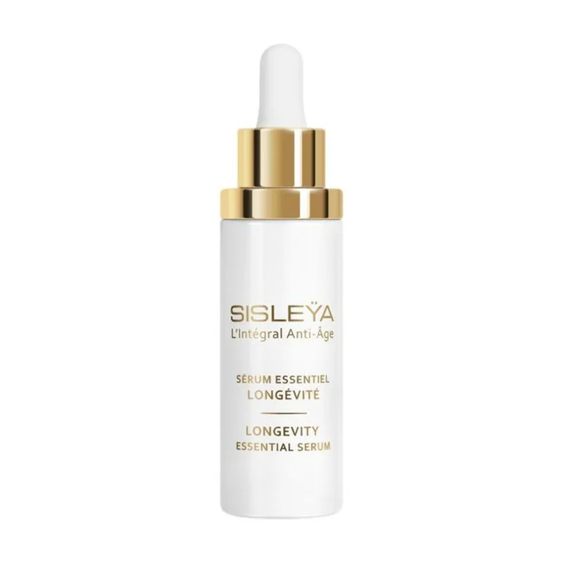 Sisleya L´Integral Anti-Age Sérum Essentiel Longévité van Sisley – productfoto 1 van 2