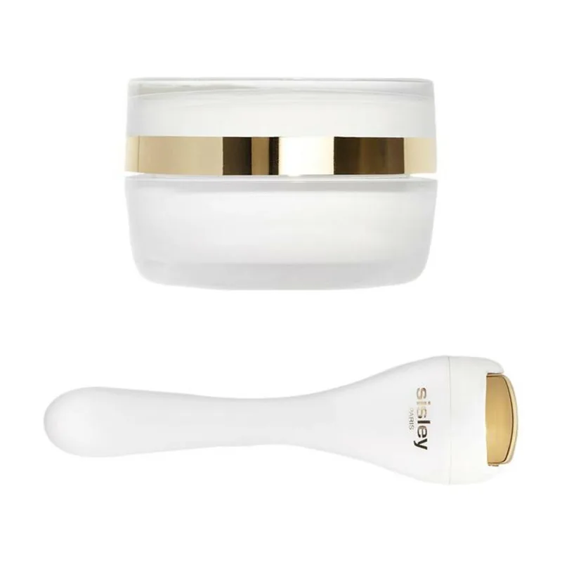 Sisleya L'Integral Contour des Yeux et des Lèvres fra Sisley – produktbillede 2 af 3