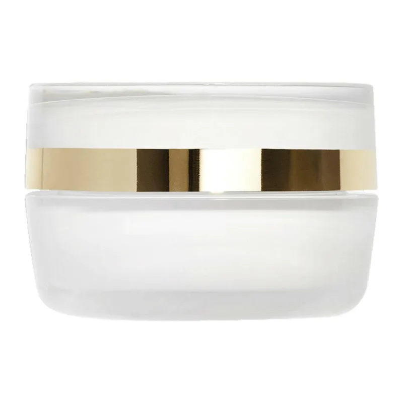 Sisleya L'Integral Contour des Yeux et des Lèvres fra Sisley – produktbillede 1 af 3