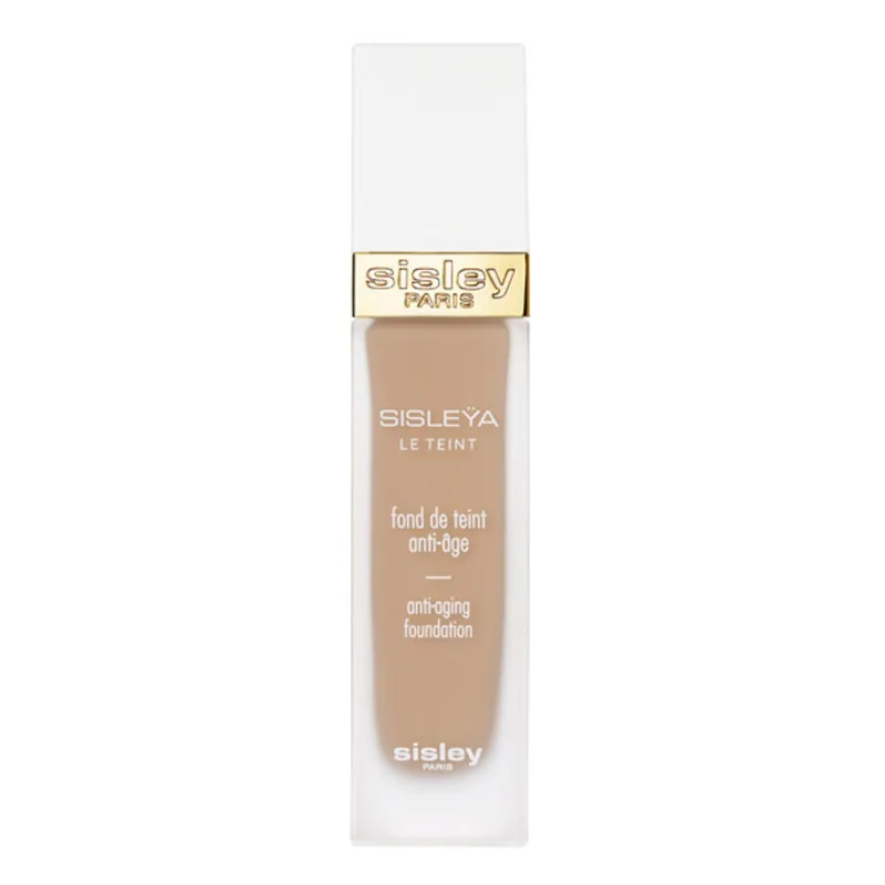 Sisleya Le Teint von Sisley in 2C1-Organza – Produktfoto