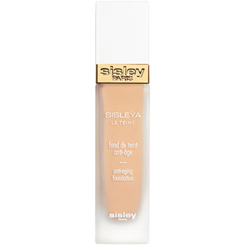 Sisleya Le Teint von Sisley in 2N-Ivory – Produktfoto