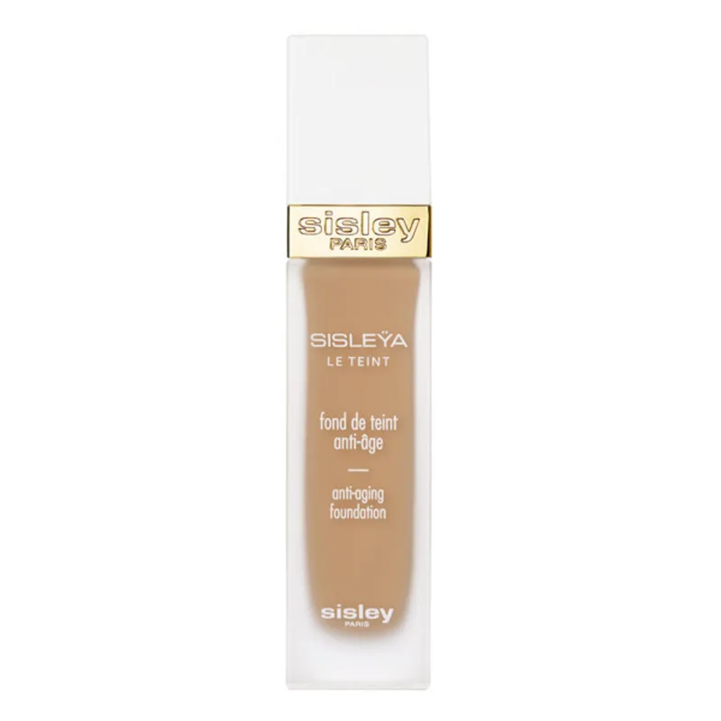 Sisleya Le Teint von Sisley in 3C1-Peach – Produktfoto