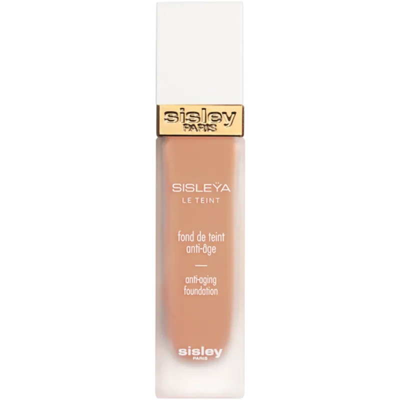 Sisleya Le Teint von Sisley in 3C2-Pinky Peach – Produktfoto