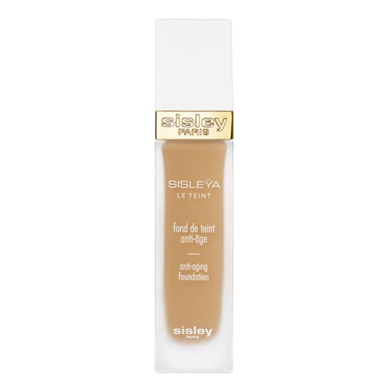 Sisleya Le Teint von Sisley in 3W-Almond – Produktfoto