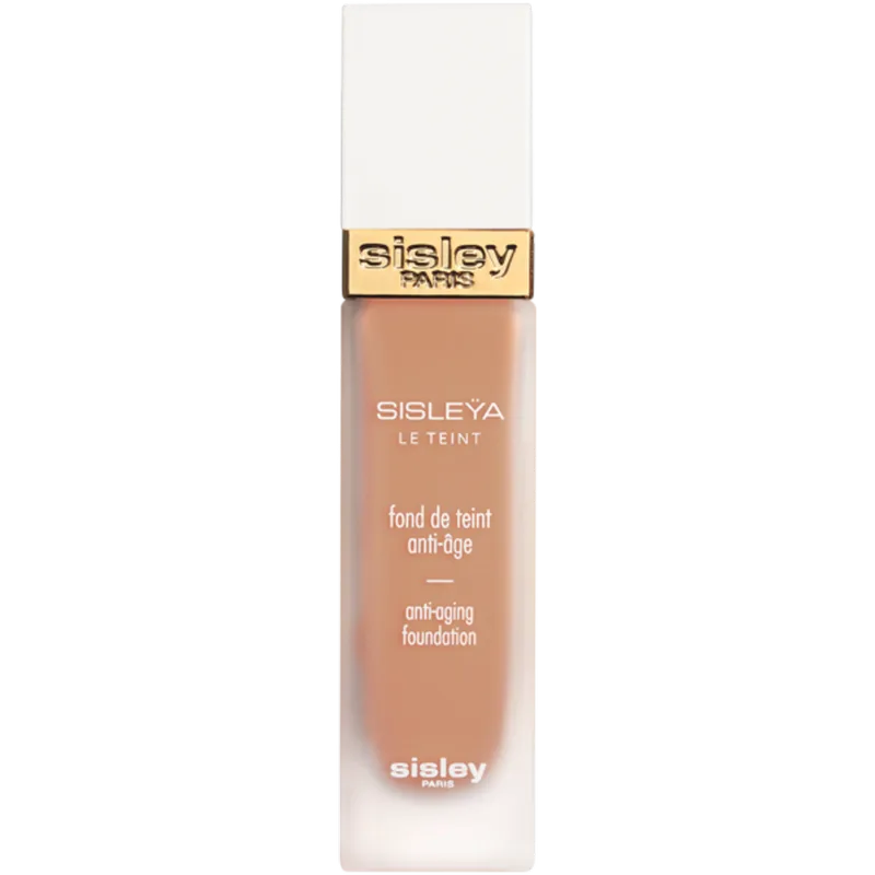 Sisleya Le Teint von Sisley in 4C1-Spice – Produktfoto