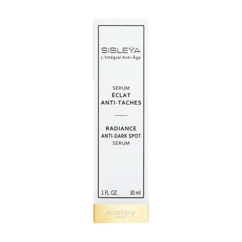 Sisleya L’Integral Radiance AntiDark Spot Serum von Sisley in 30 ml – Produktfoto 2 von 2