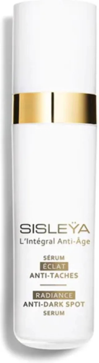 Sisleya L’Integral Radiance AntiDark Spot Serum von Sisley in 30 ml – Produktfoto 1 von 2