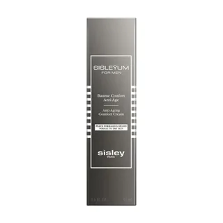 Sisleyum Baume Confort Anti-Age von Sisley – Produktfoto 2 von 2