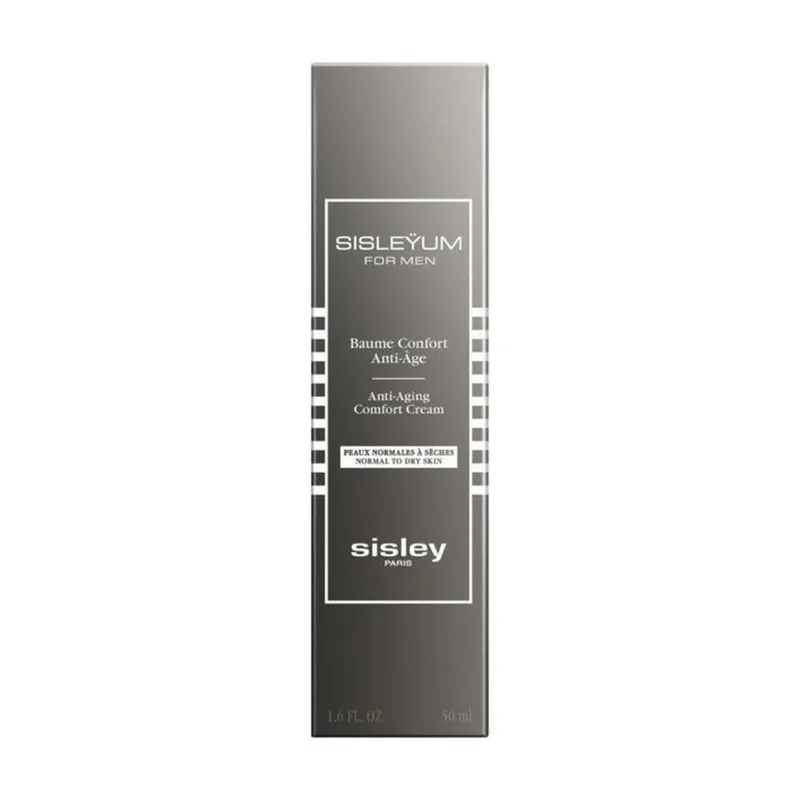Sisleyum Baume Confort Anti-Age von Sisley – Produktfoto 2 von 2