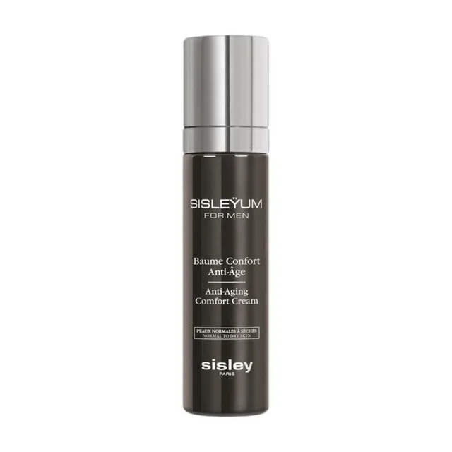 Sisleyum Baume Confort Anti-Age