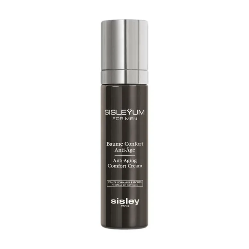 Sisleyum Baume Confort Anti-Age von Sisley – Produktfoto 1 von 2