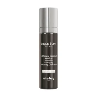 Sisleyum Gel Creme Matifiant Anti-Age von Sisley – Produktfoto 1 von 2