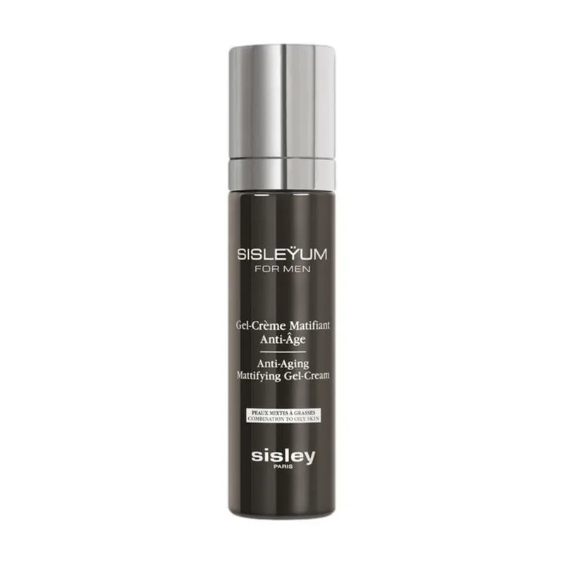Sisleyum Gel Creme Matifiant Anti-Age von Sisley – Produktfoto 1 von 2