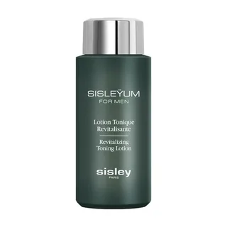 Sisleyum Lotion Tonique Revitalisant von Sisley – Produktfoto 1 von 2