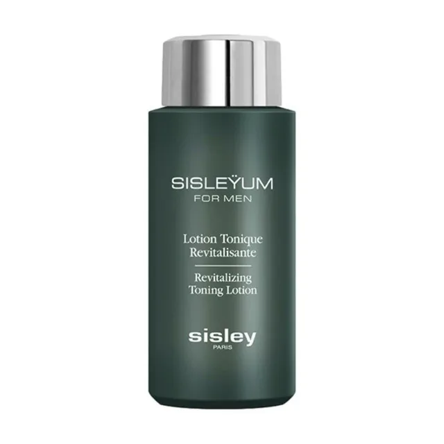 Sisleyum Lotion Tonique Revitalisant