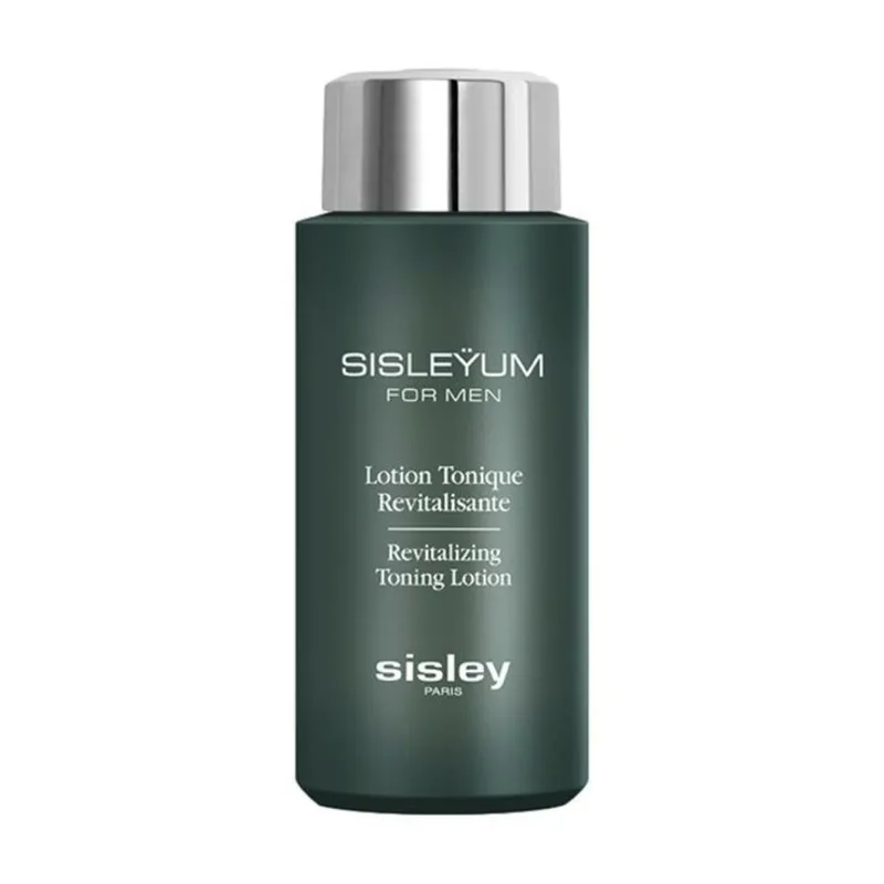 Sisleyum Lotion Tonique Revitalisant von Sisley – Produktfoto 1 von 2
