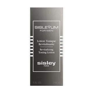 Sisleyum Lotion Tonique Revitalisant von Sisley – Produktfoto 2 von 2