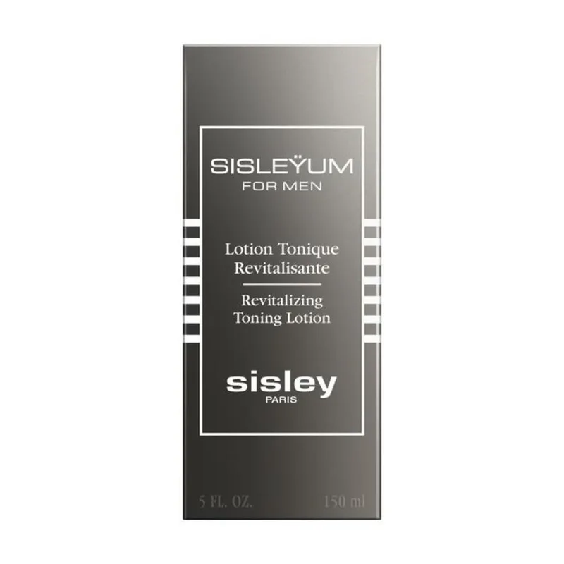 Sisleyum Lotion Tonique Revitalisant von Sisley – Produktfoto 2 von 2