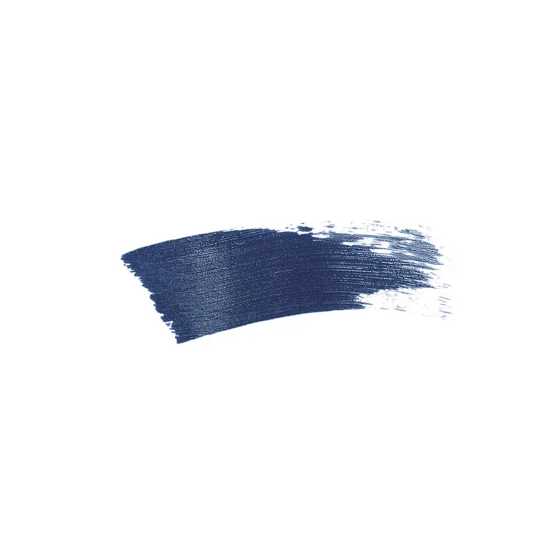 So Stretch Mascara 7.5 ml - #03 Deep Blue von Sisley in #03 Deep Blue – Produktfoto 3 von 4