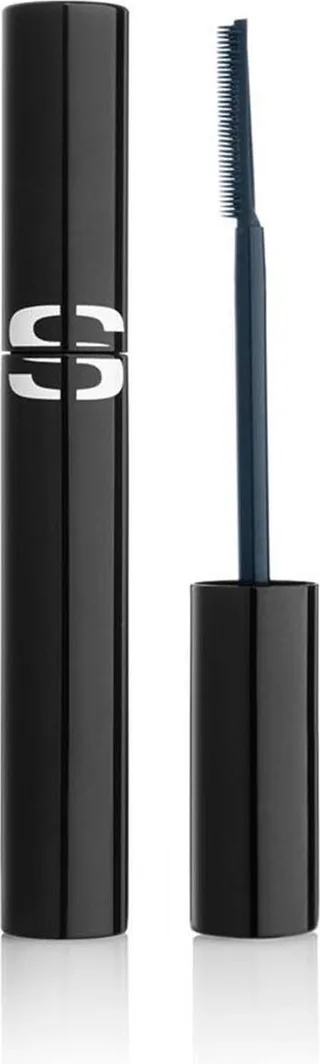 So Stretch Mascara 7.5 ml - #03 Deep Blue von Sisley in #03 Deep Blue – Produktfoto 1 von 4