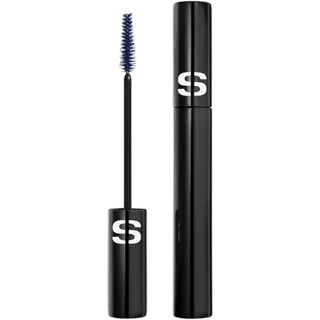 So Stretch Mascara 7.5 ml - #03 Deep Blue von Sisley in #03 Deep Blue – Produktfoto 4 von 4