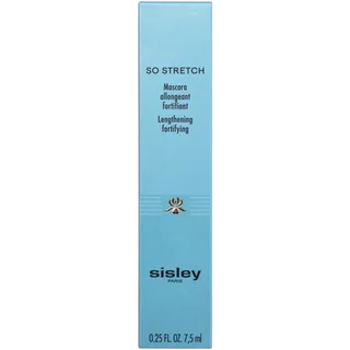 So Stretch Mascara 7.5 ml - #03 Deep Blue von Sisley in #03 Deep Blue – Produktfoto 2 von 4